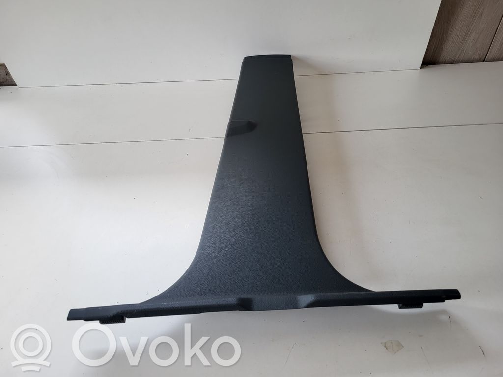 Ford C-MAX II Pillar (middle) 