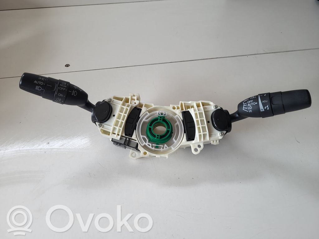 Indicator stalk   M29843