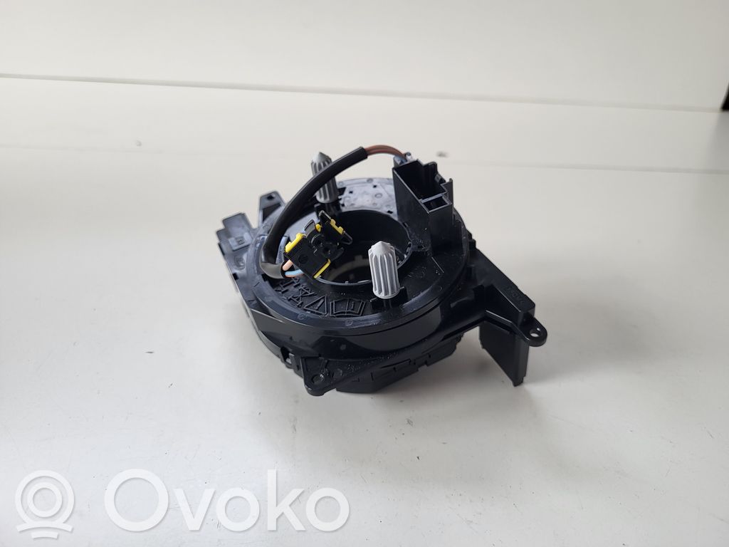 Capteur d'angle de braquage   AND761002C