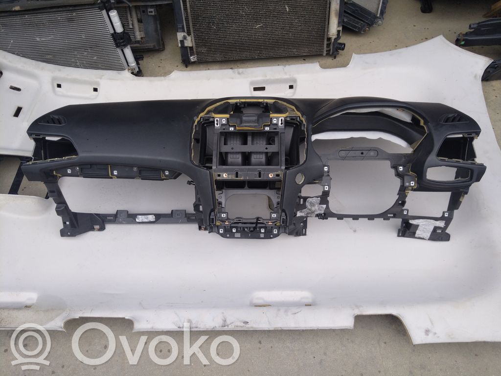 Dashboard   EM2B18A613C