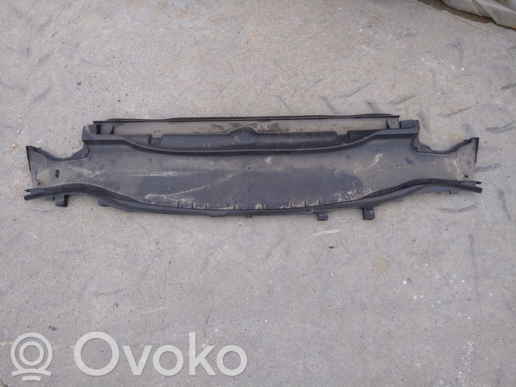 Ford Galaxy Pyyhinkoneiston lista 