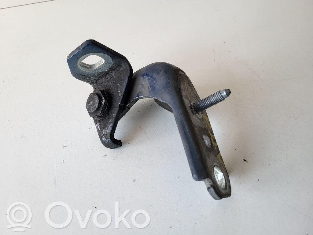 Ford Galaxy Front door upper hinge 