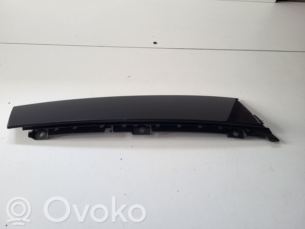 Ford C-MAX II Listwa drzwi przednich 