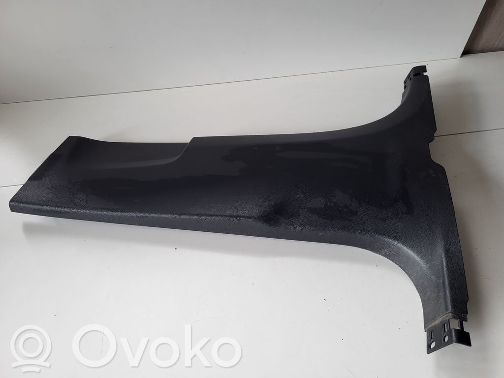 B-Säule   EM2BR243W07A
