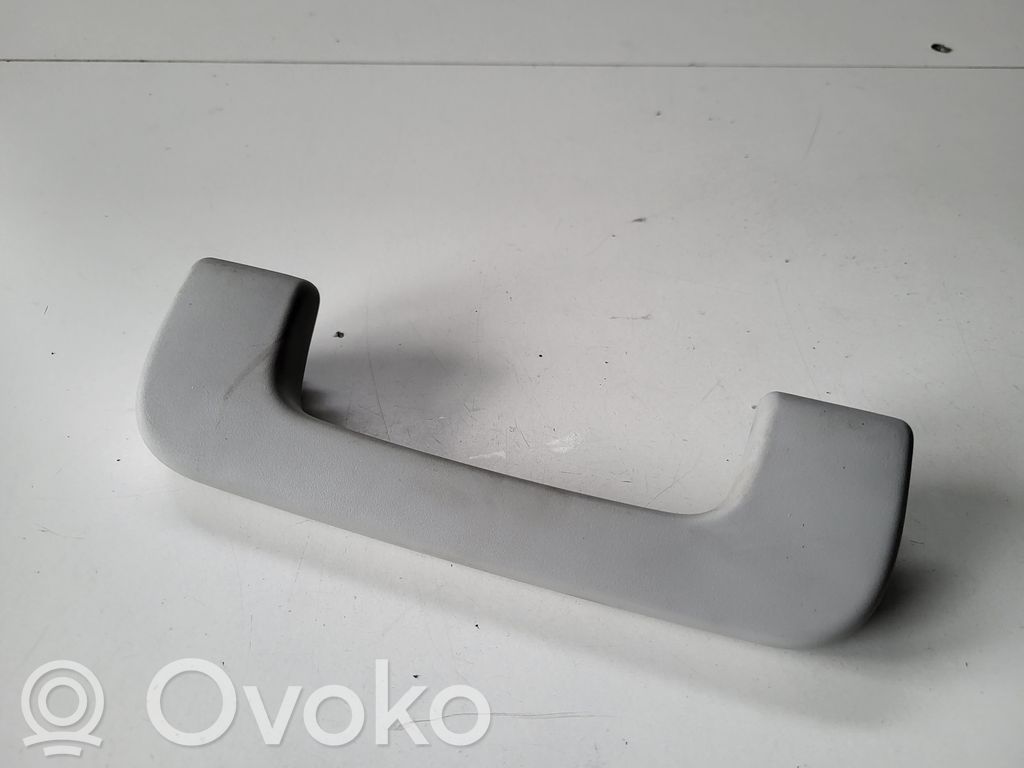Seat Exeo (3R) Etukattokahva 