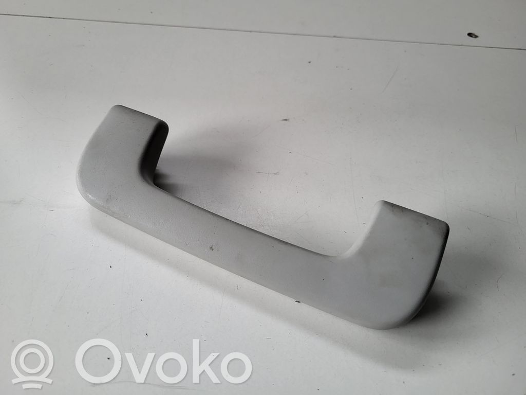 Haltegriff vorne   8E0857607C