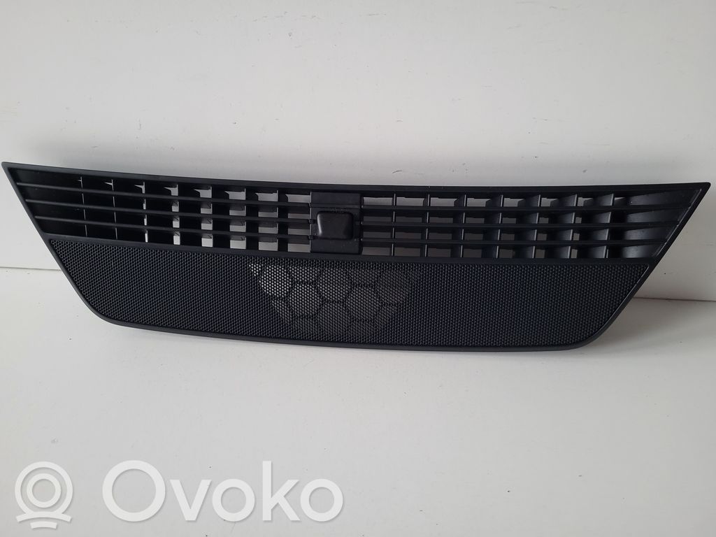 Seat Exeo (3R) Other interior part 
