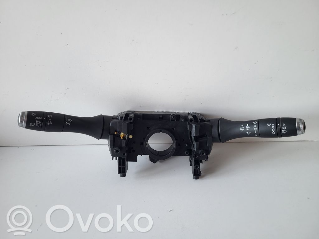 Indicator stalk   255679262R