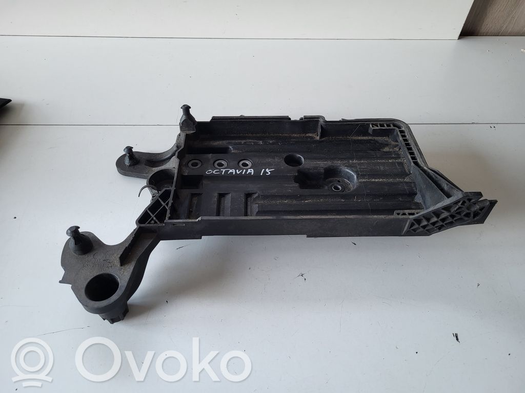 Akun alusta   5Q0915331
