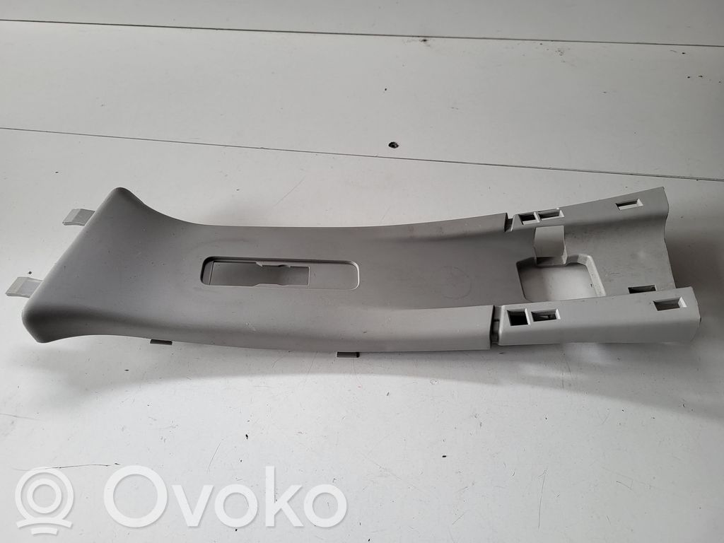 Turvavyön koristelista   769147820R