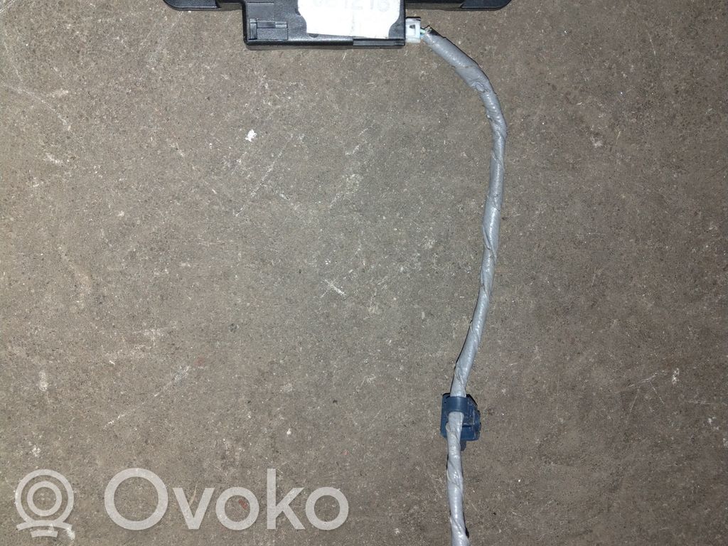 Radion antenni   38387SZW