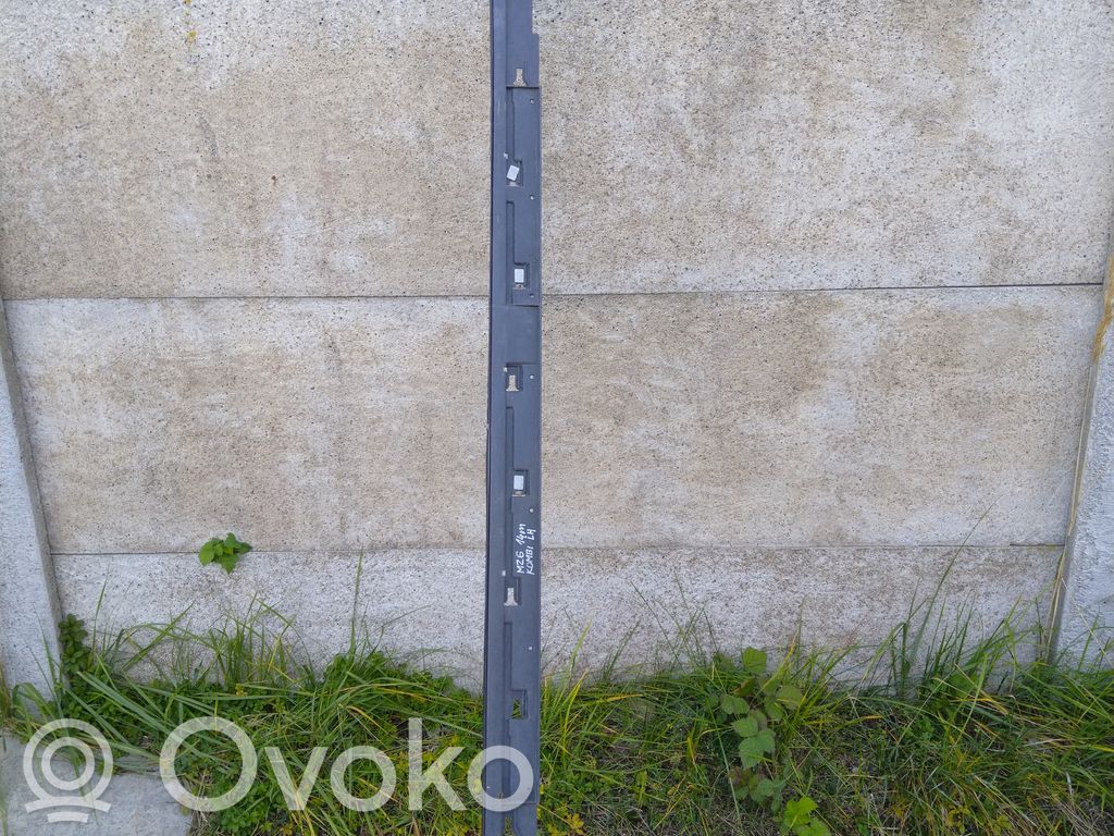Slenkstis   GHP950491
