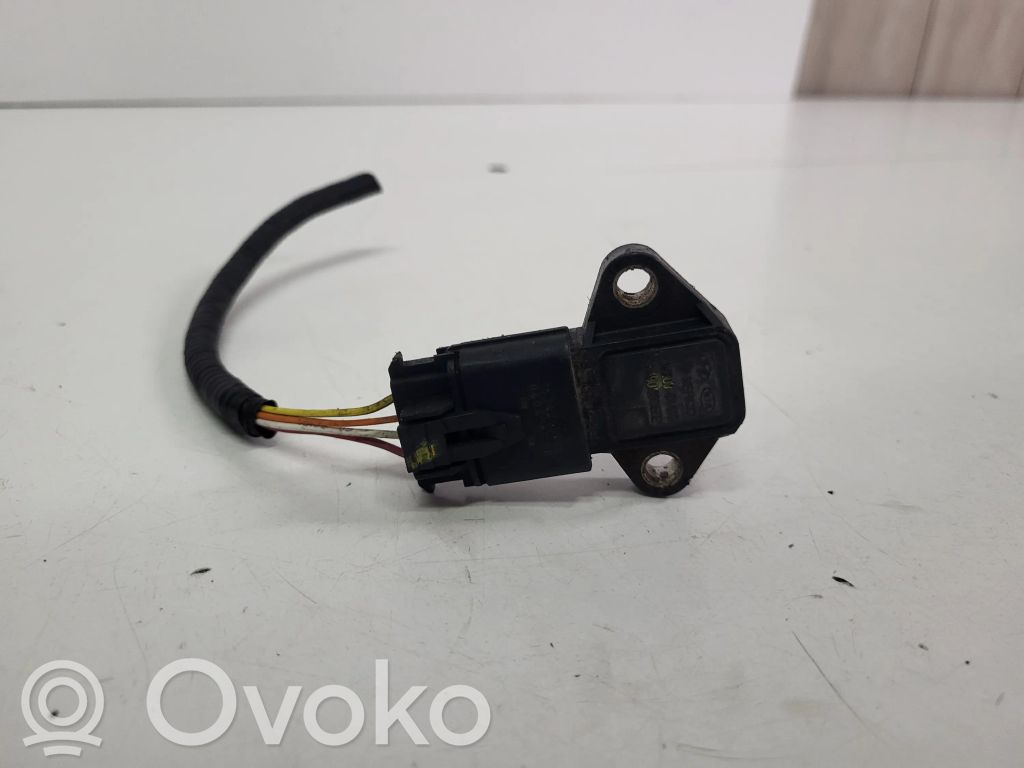 KIA Ceed Luftdrucksensor 
