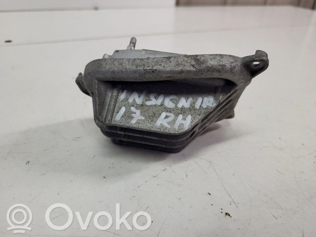 LED-Vorschaltgerät   10500020030