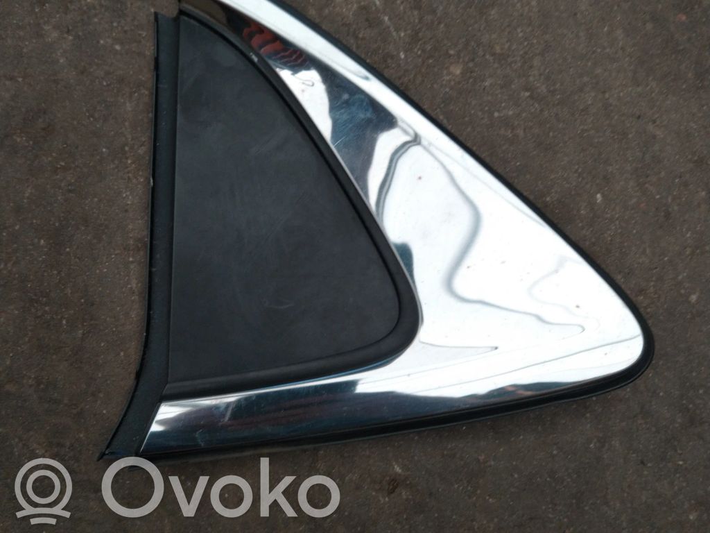 Otros repuestos del exterior   GHK150N10