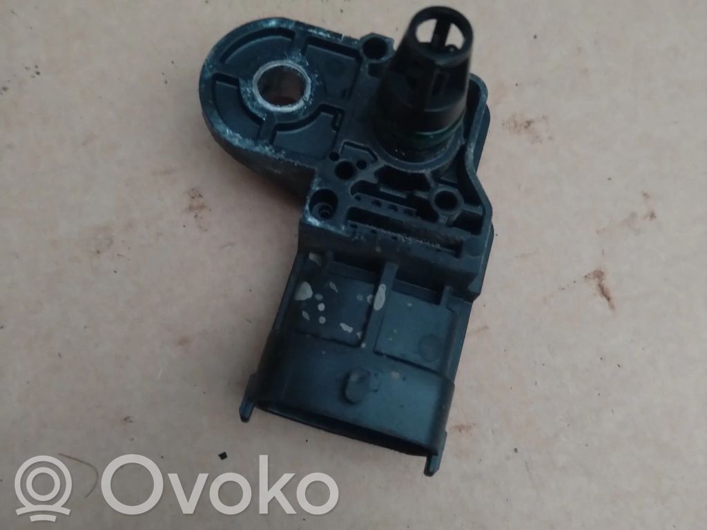 Honda CR-V Sensor / Fühler / Geber 