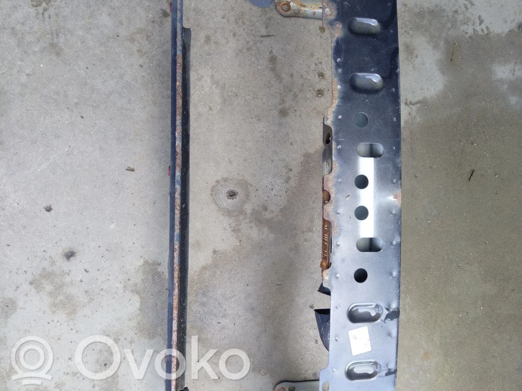 Ford Kuga I Poprzeczka zderzaka przedniego 