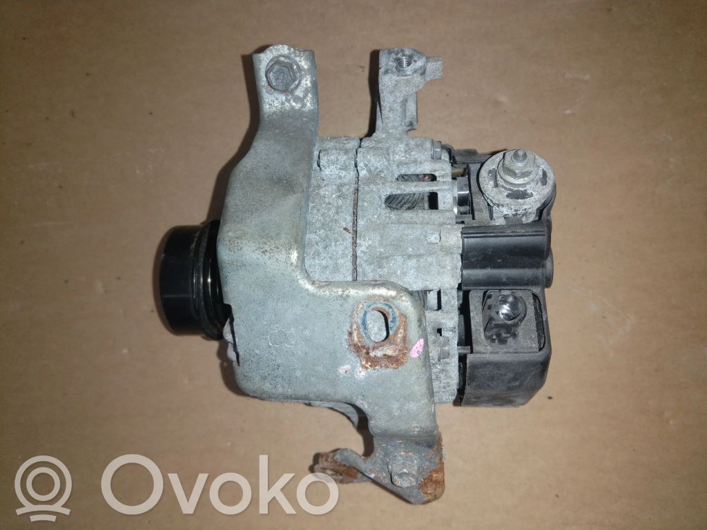 Generatorius   270600Y120