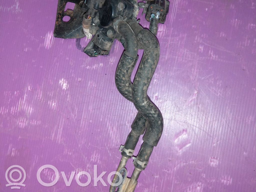 Mazda 6 Sensor / Fühler / Geber 