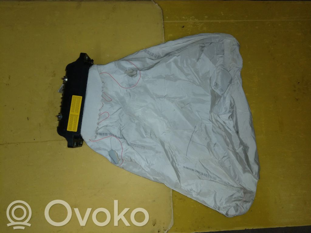 Beifahrerairbag   8Y0880204D
