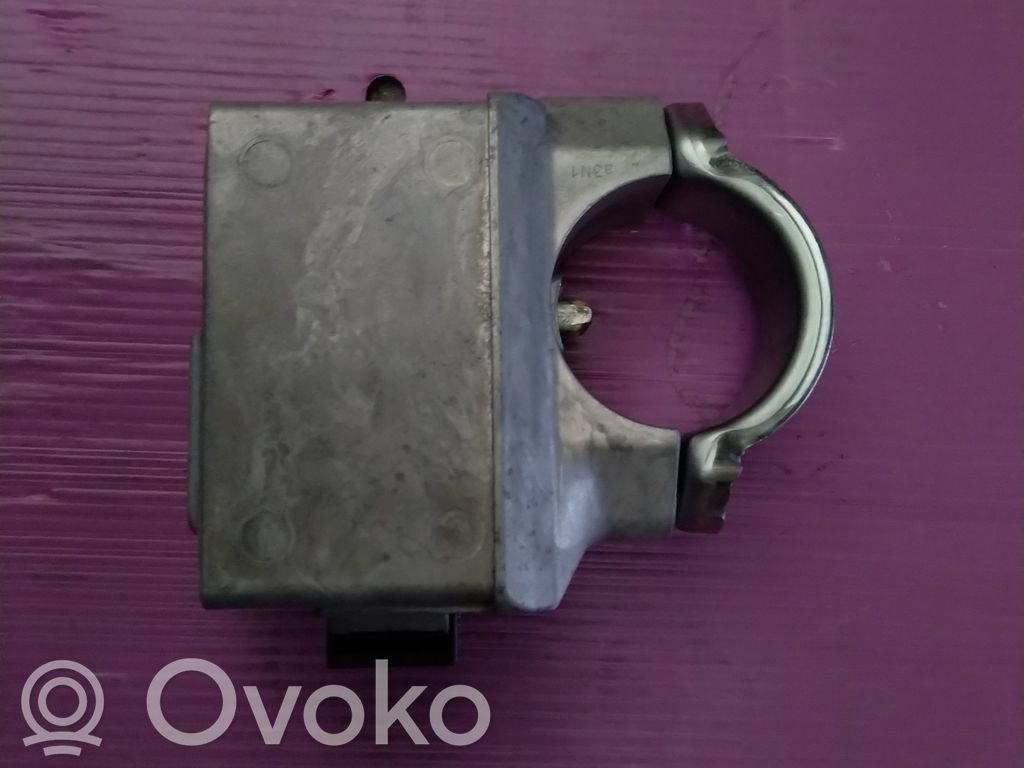 Toyota Aygo X Kiti valdymo blokai/ moduliai 