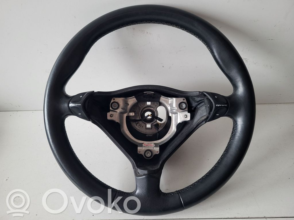Lenkrad   99634780464
