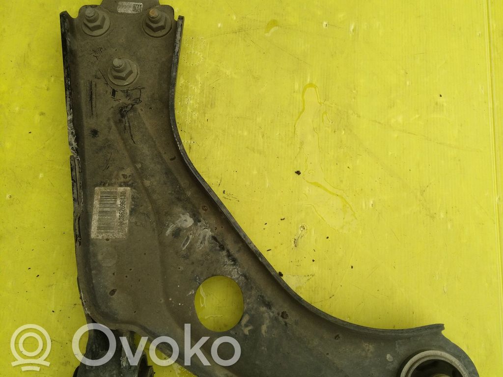 Dakša   266269643,980434080