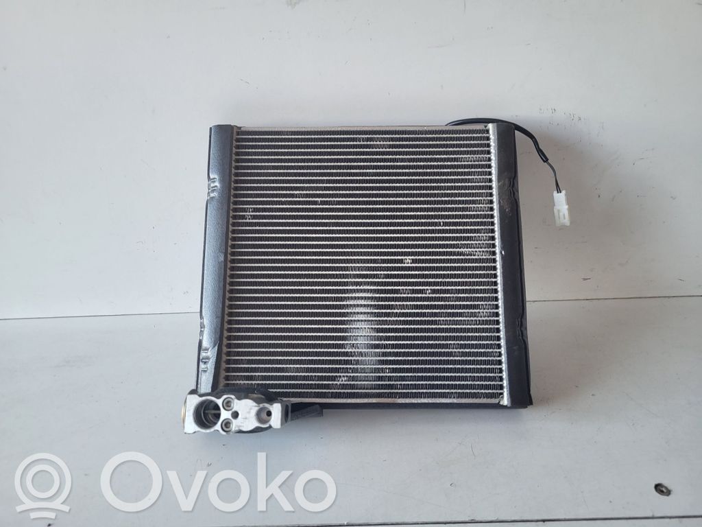 Air conditioning (A/C) radiator (interior)   4475005440