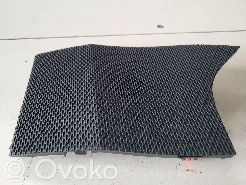 Muut kojelaudan osat   5547202080,8615002160