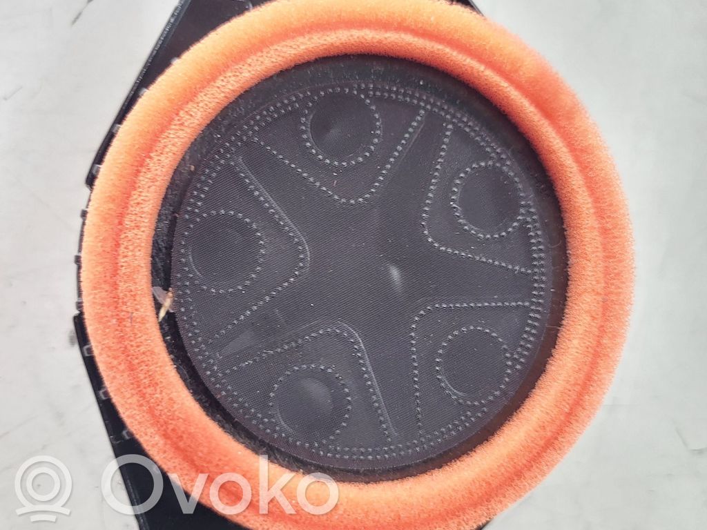 Altavoz del panel   8615002210,35323H2232