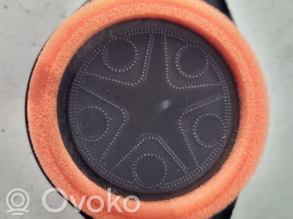 Toyota Corolla E210 E21 Altavoz del panel 