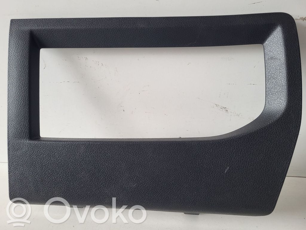 Toyota Proace Other dashboard part 