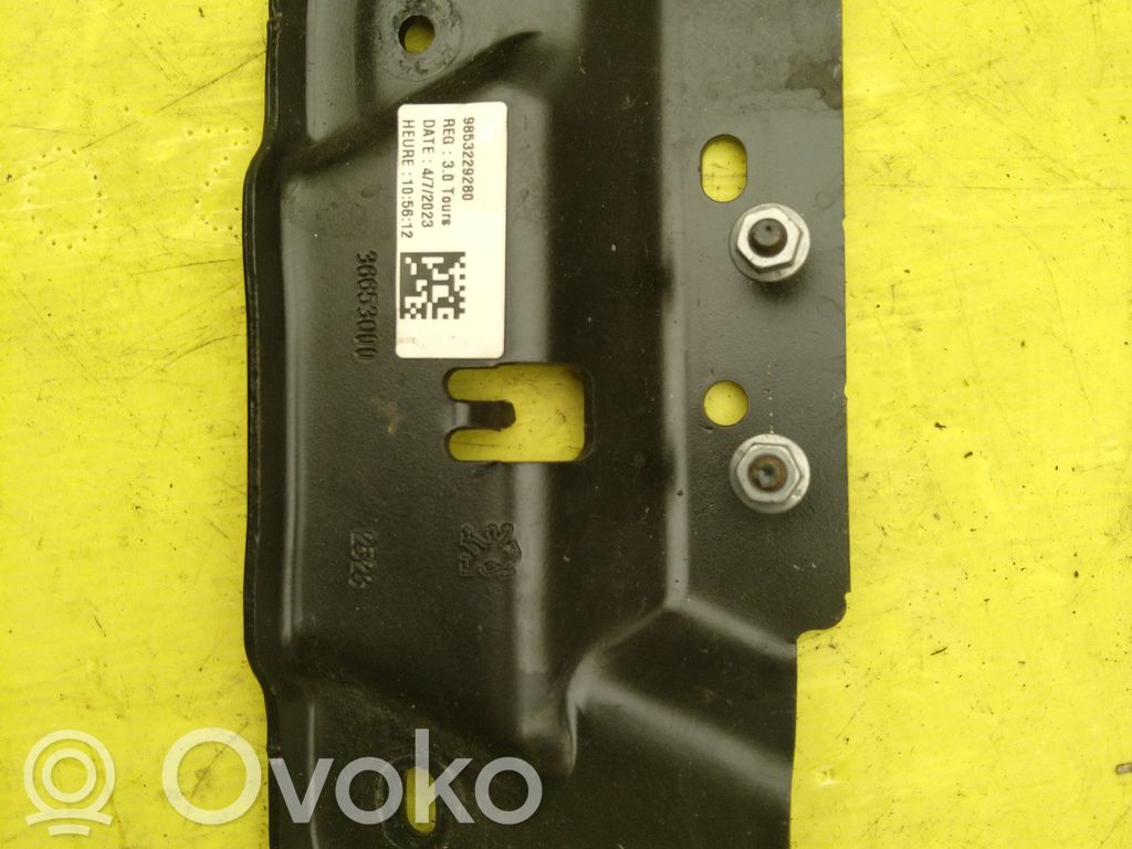 Soporte de sensor Distronic   9853229280