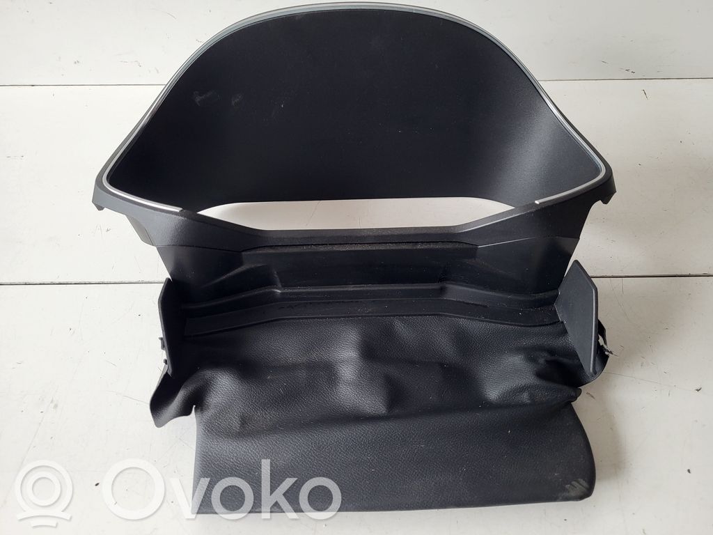 Dashboard trim   682406595R