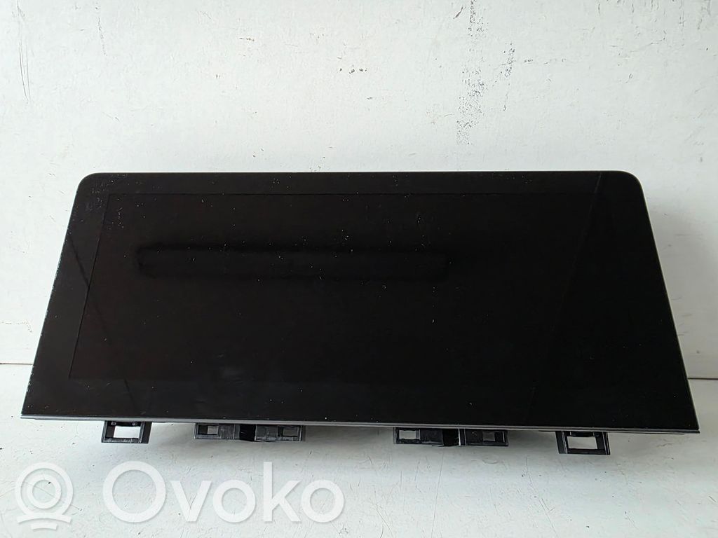 Screen/display/small screen   11353031