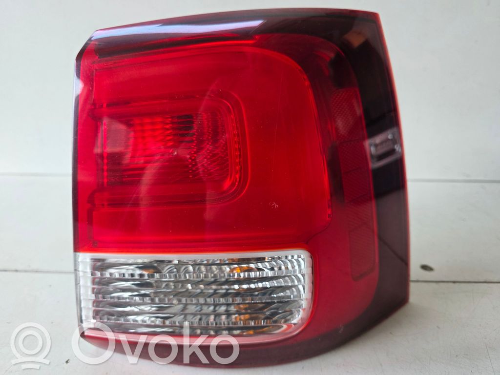 Takavalot   924022P520