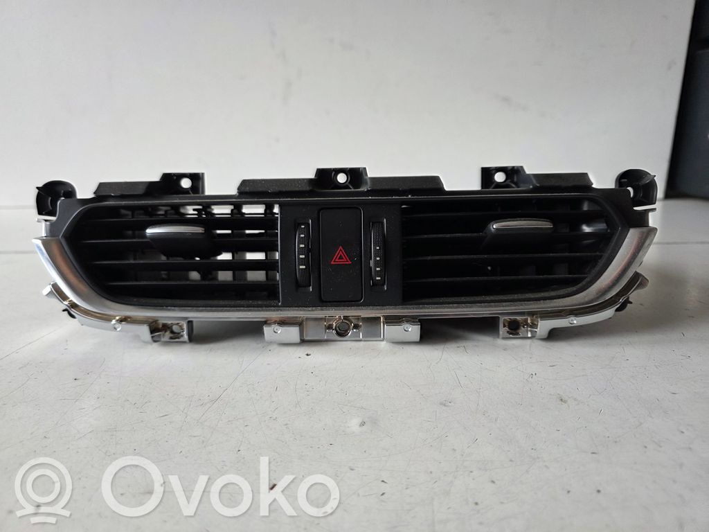 Mazda 6 Luftausströmer Lüftungsdüse Luftdüse Mitte 