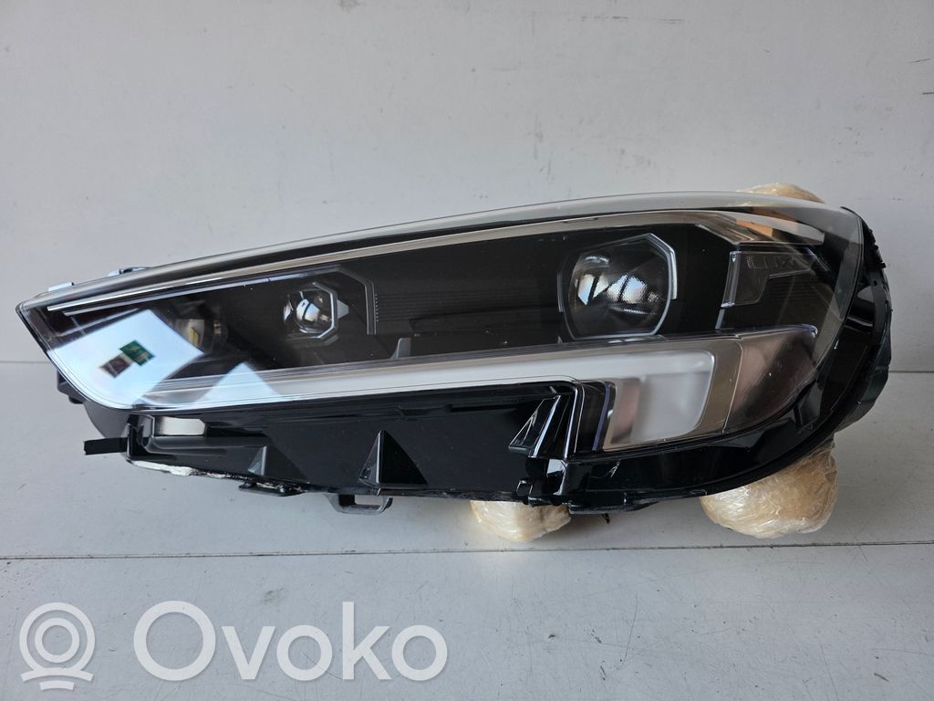Opel Insignia B Scheinwerfer 