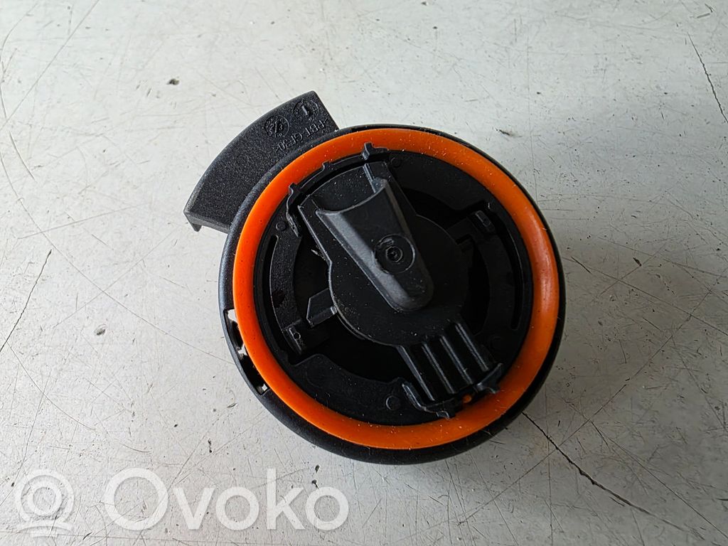 Nissan Juke II F16 Sensor impacto/accidente para activar Airbag 