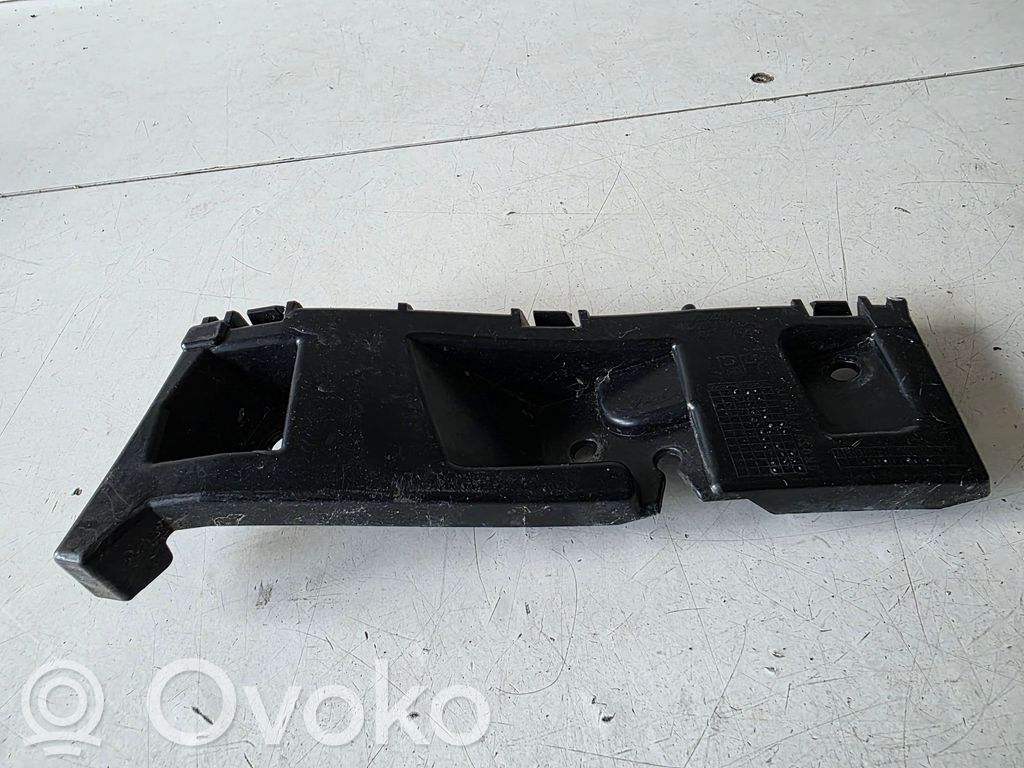 Ford Galaxy Front bumper mounting bracket 
