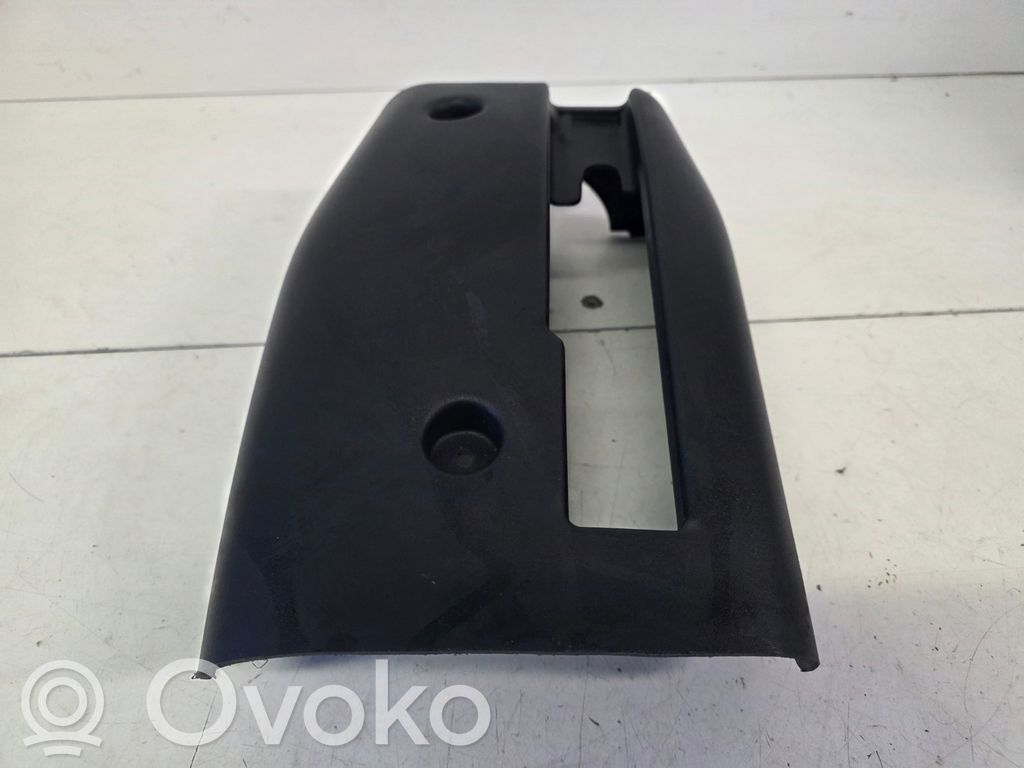 Ford Galaxy Steering wheel column trim 
