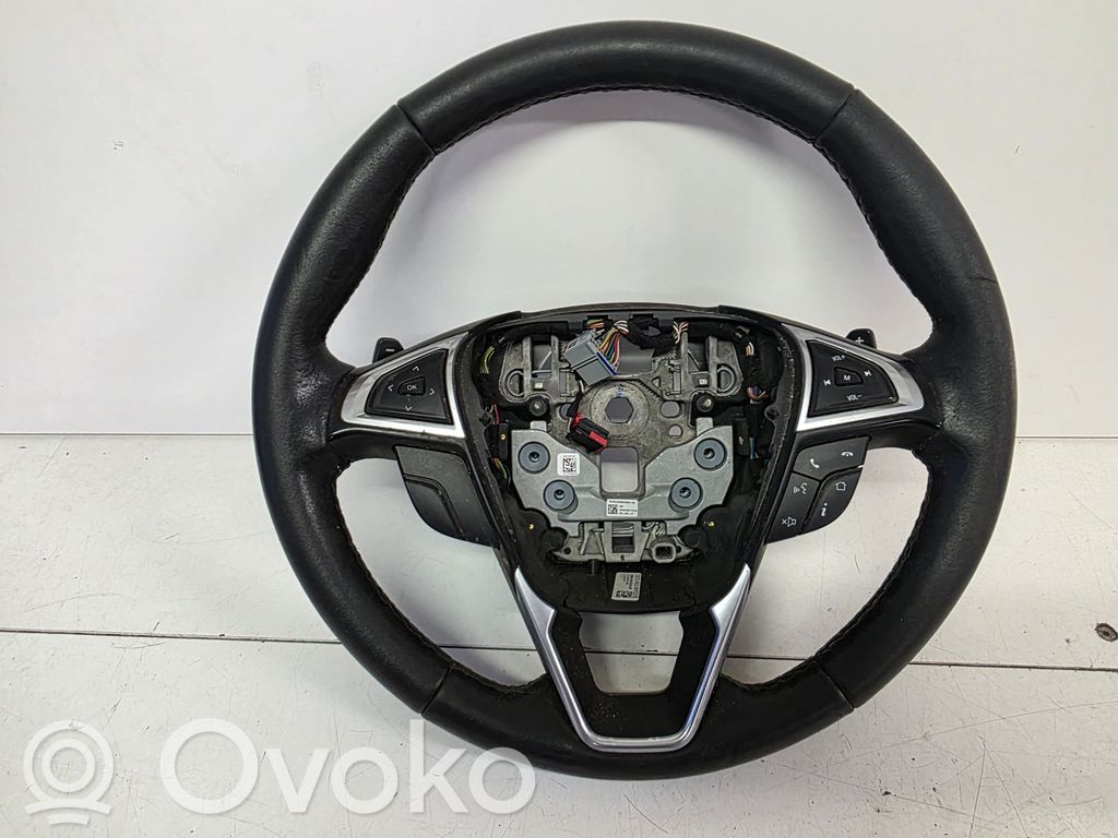 Vairas   DS733600BNP