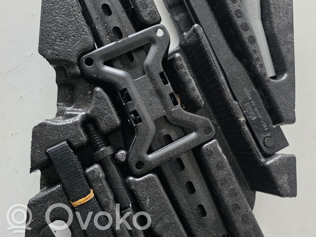 Įrankių daiktadėžė   EM2BR16G040AB