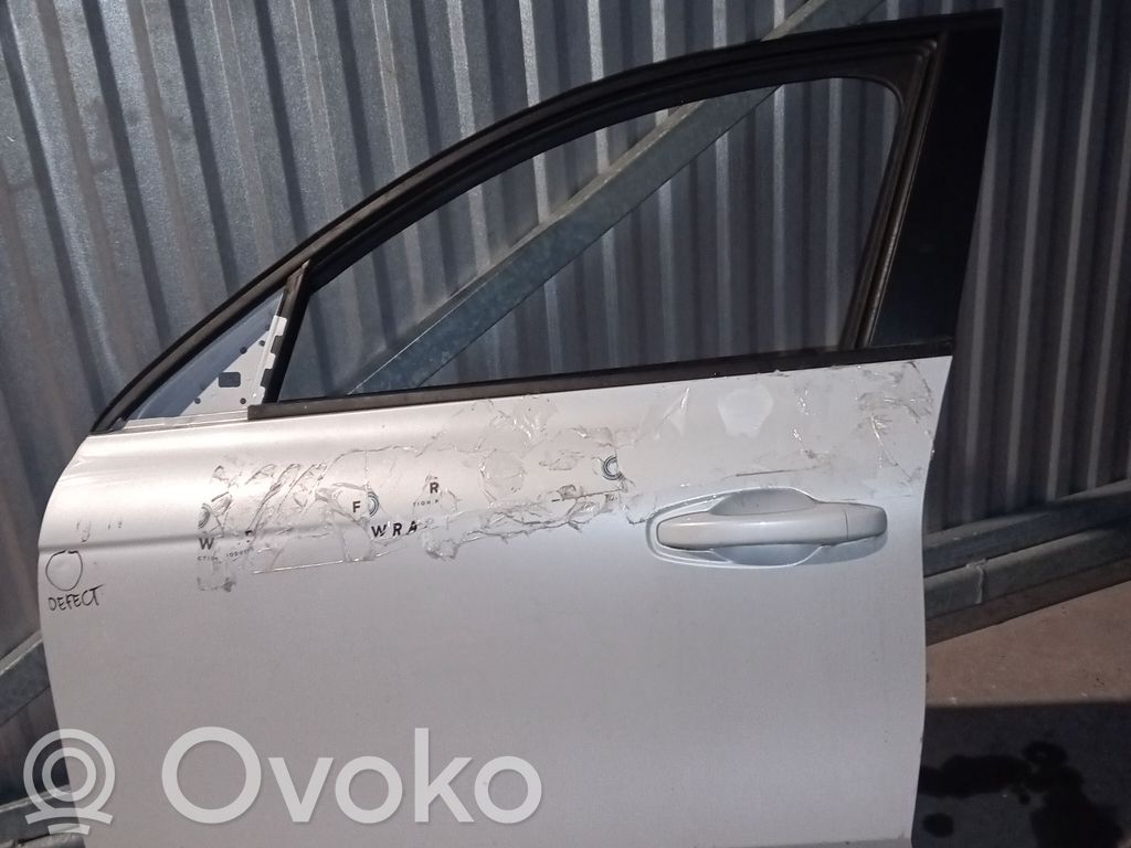 Porte avant   801133764R