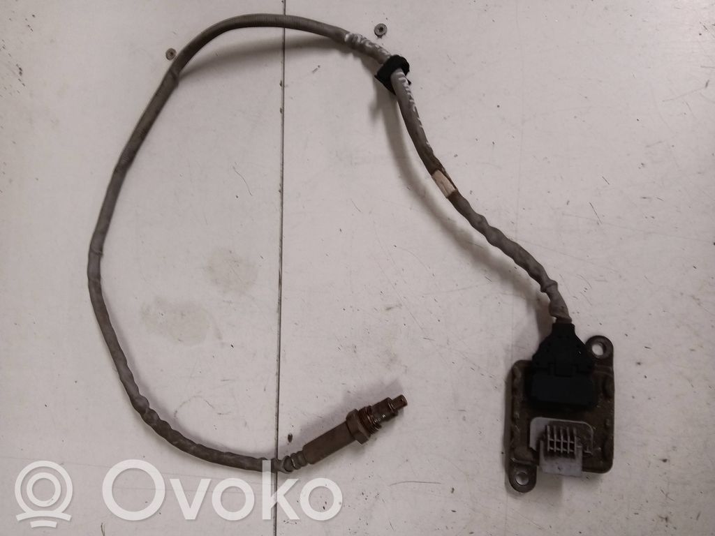 Lambda zonde   5WK96747,227908539R