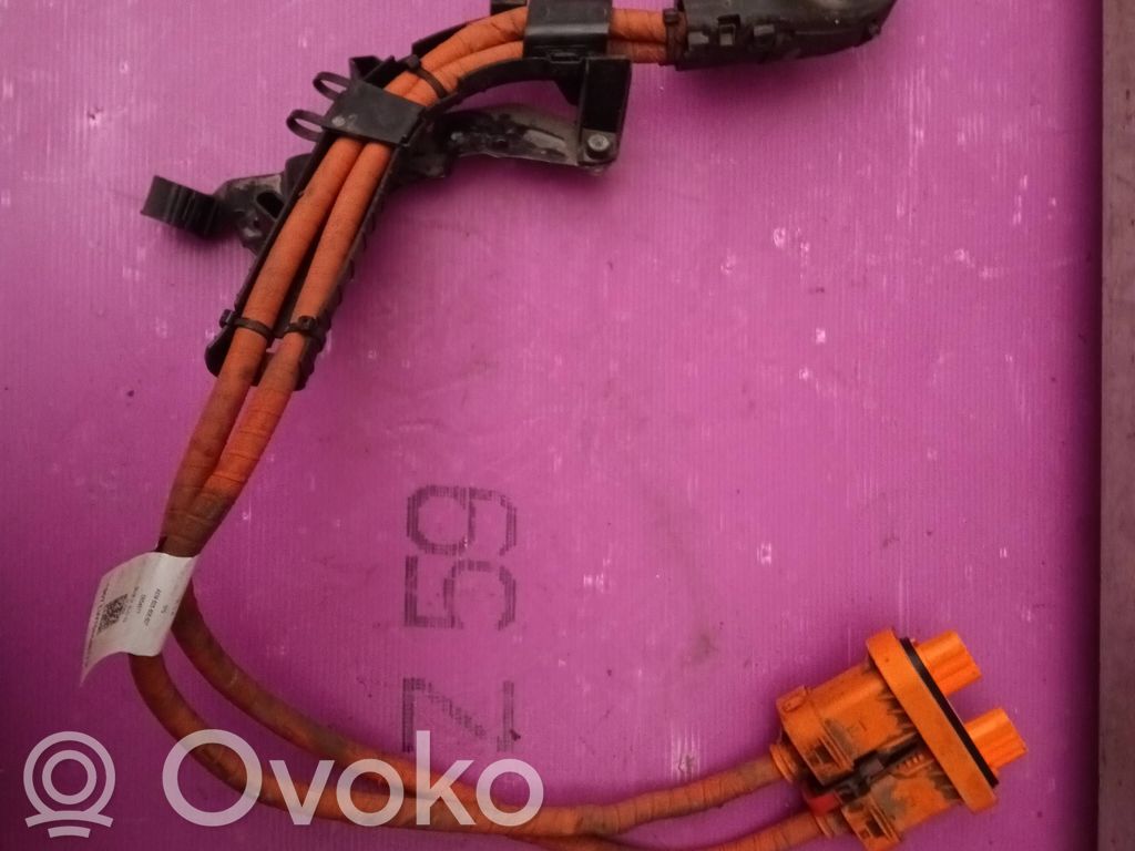 Otros cableados   1EA015V1