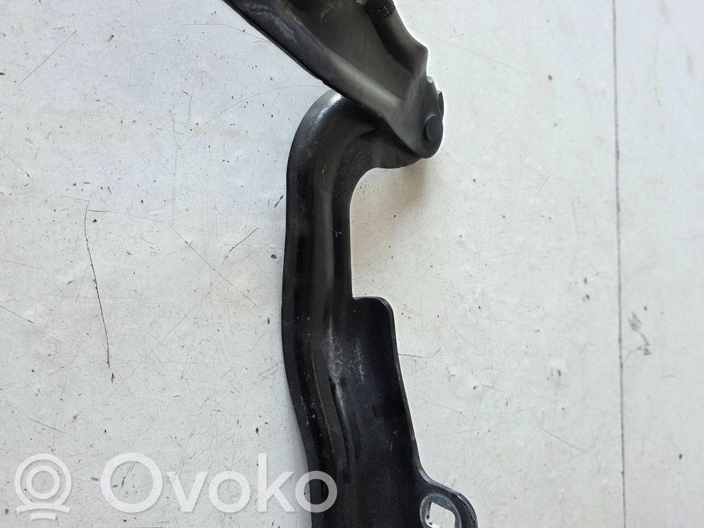 Ford Galaxy Dzinēja pārsega eņģe (-es) 