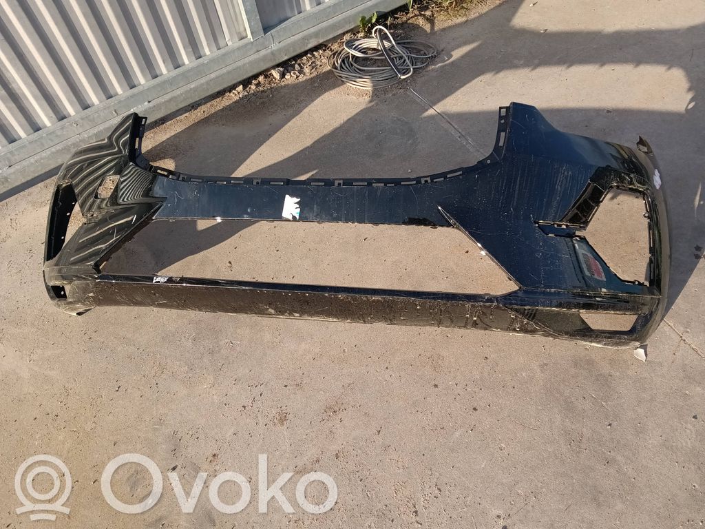 Etupuskuri   32234928