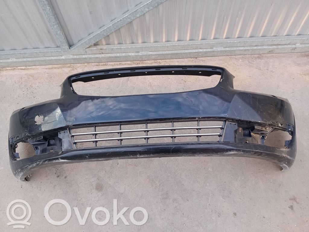 Volvo S80 Parachoques delantero 