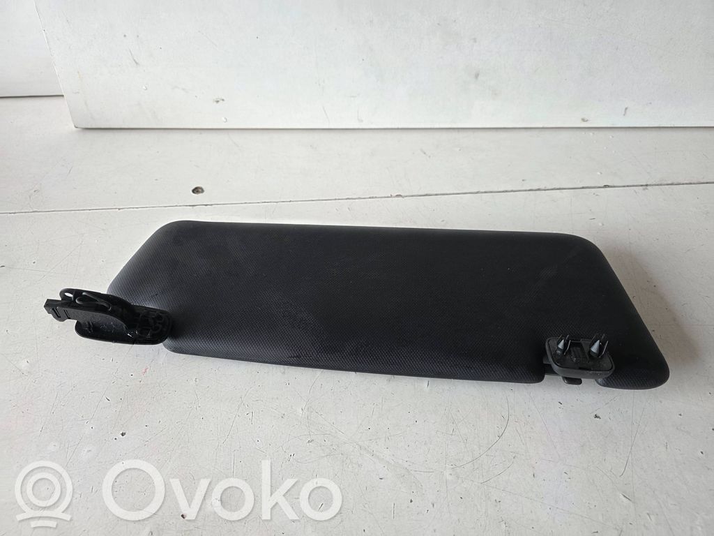 Häikäisysuoja   8V0857551